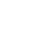 金武士不间断电源,金武士电源公司