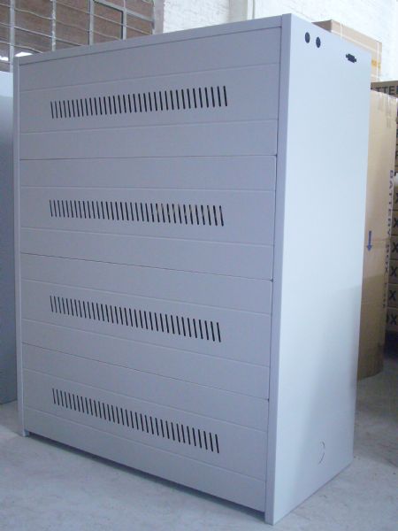 aedc237ea1df6202.jpg
